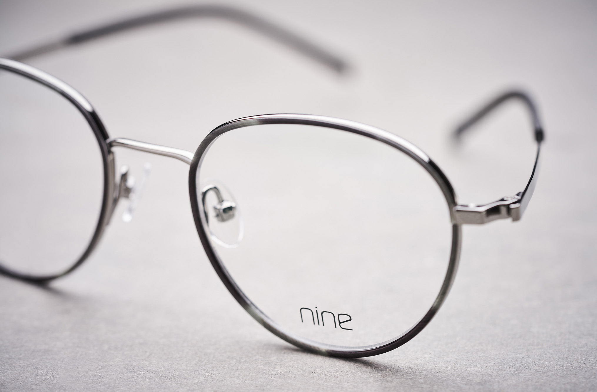 Nine Eyewear